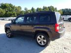 JEEP PATRIOT LA photo