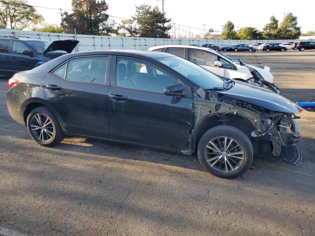 2016 TOYOTA COROLLA L - 5YFBURHE8GP546305