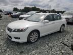 2015 HONDA ACCORD EX - 1HGCR2F7XFA213089