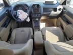 JEEP PATRIOT SP photo