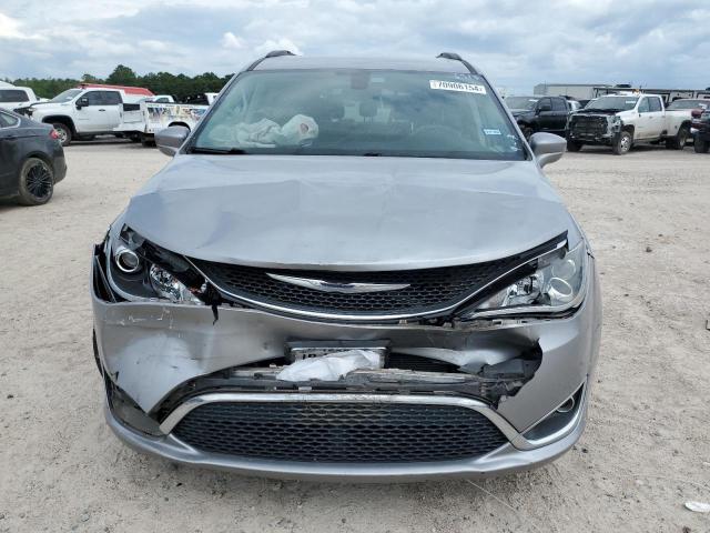 VIN 2C4RC1BG7HR526318 2017 Chrysler Pacifica, Touri... no.5