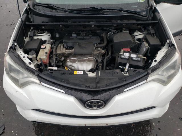 VIN JTMBFREV6HJ135277 2017 Toyota RAV4, LE no.12