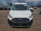 FORD TRANSIT снимка