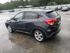 HONDA HR-V EXL photo