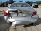 HONDA ACCORD EX photo