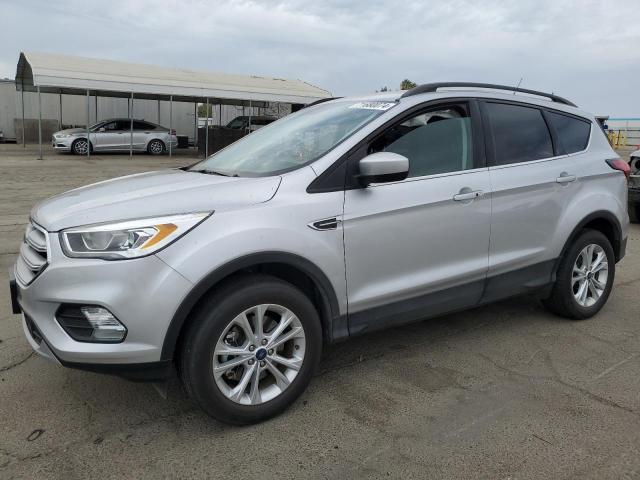 2019 FORD ESCAPE SEL - 1FMCU9HDXKUB63078