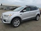 2019 FORD ESCAPE SEL - 1FMCU9HDXKUB63078