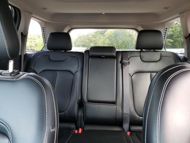 2024 JEEP GRAND CHER - 1C4RJHBG7RC697644