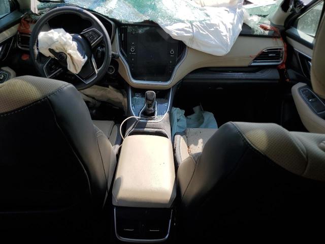 2020 SUBARU OUTBACK LI - 4S4BTANC5L3166036