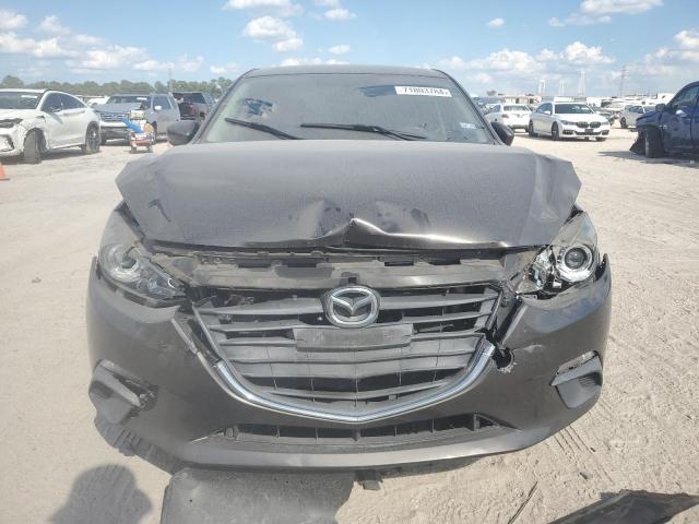 VIN 3MZBM1V72EM104435 2014 Mazda 3, Touring no.5