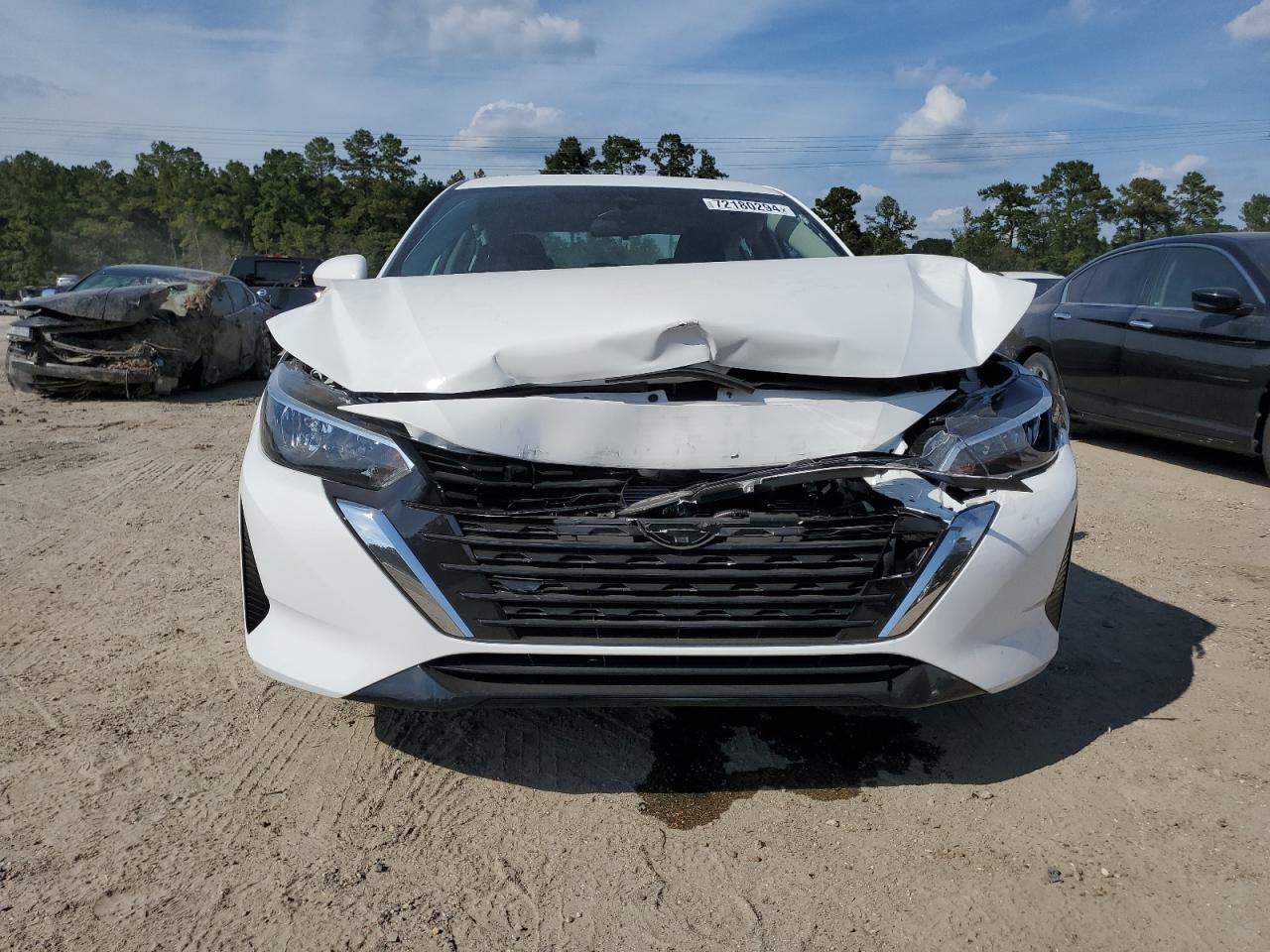 Global Auto Auctions