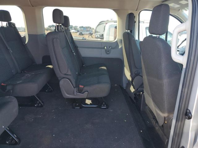 2016 FORD TRANSIT T- - 1FMZK1YM1GKB28773