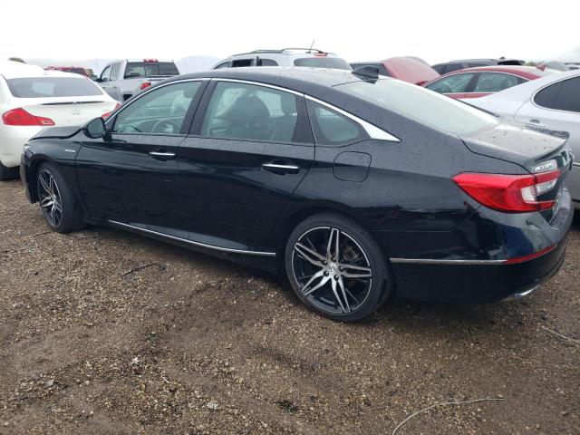2021 HONDA ACCORD TOU - 1HGCV3F94MA023207
