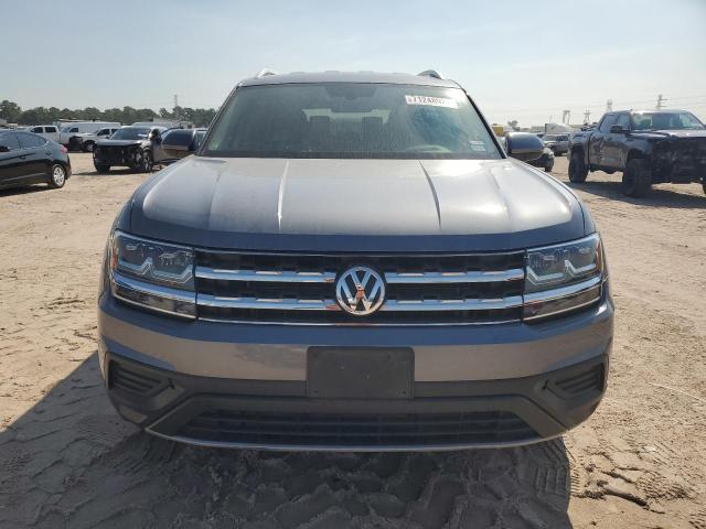 VIN 1V2GR2CA7KC586426 2019 Volkswagen Atlas, S no.5