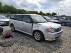 FORD FLEX SE photo