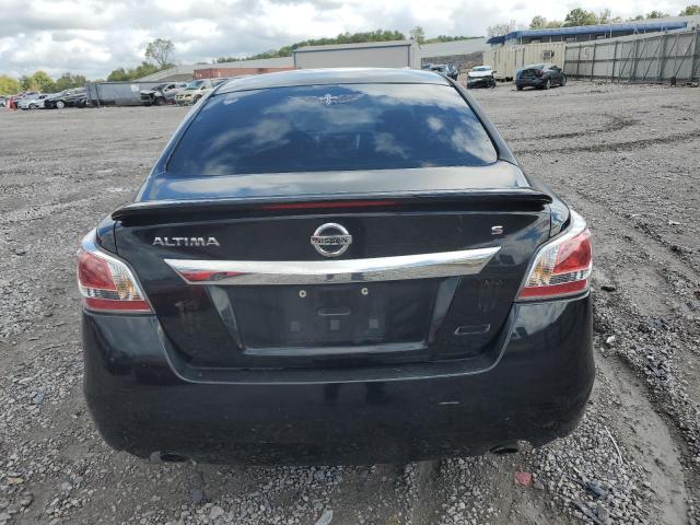 VIN 1N4AL3AP1EC183798 2014 Nissan Altima, 2.5 no.6