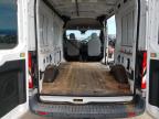 FORD TRANSIT T- photo