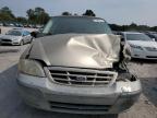 FORD WINDSTAR L photo