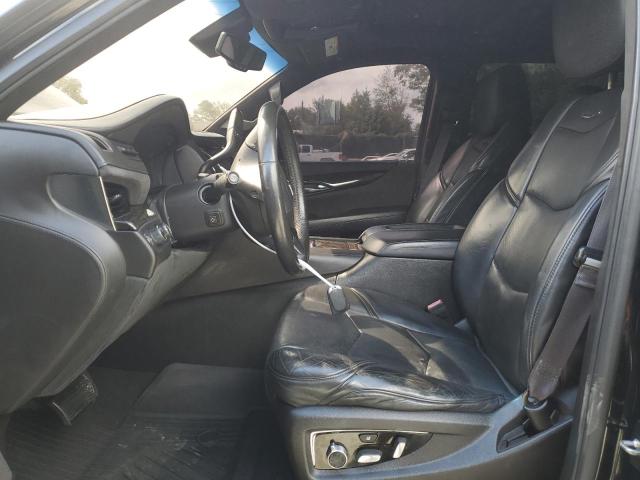 2015 CADILLAC ESCALADE P 1GYS4PKJ8FR625515  71228154