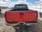 FORD F150 photo