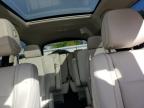 MERCEDES-BENZ GLS 450 4M photo