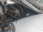 NISSAN SENTRA 1.8 photo