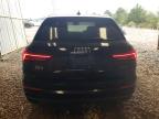 AUDI Q3 PREMIUM photo