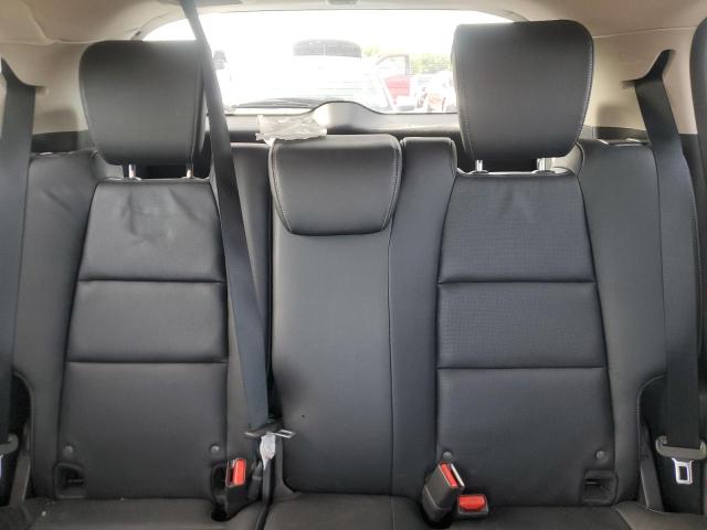 2022 HONDA HR-V EXL - 3CZRU6H76NM738416