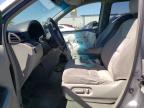 HONDA ODYSSEY EX photo