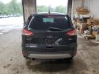 FORD ESCAPE SE photo