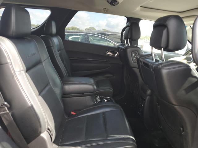 2015 DODGE DURANGO CI - 1C4RDJEG9FC843578