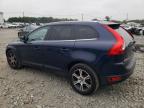 VOLVO XC60 T6 photo