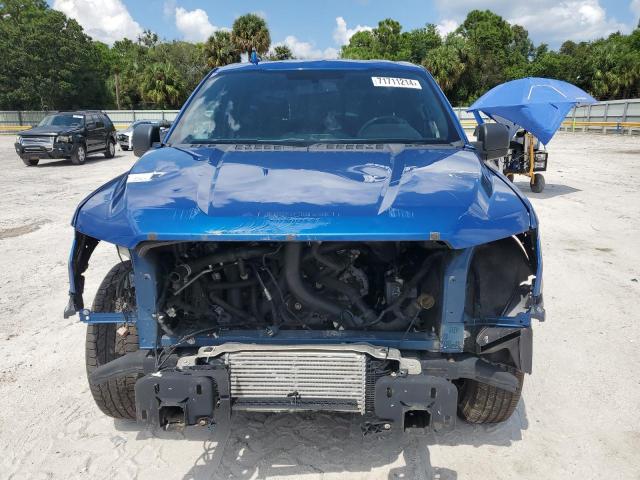 2018 FORD F150 SUPER 1FTEW1CG3JFE14276  71711214