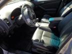 NISSAN ALTIMA 2.5 снимка