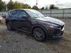 MAZDA CX-5 TOURI photo