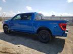 FORD F150 SUPER photo