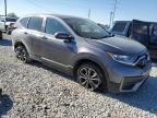 Lot #3023913205 2021 HONDA CR-V EX