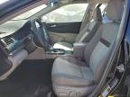 TOYOTA CAMRY L photo