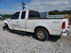 FORD F150 photo