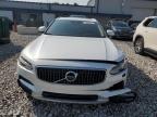 VOLVO V90 CROSS photo