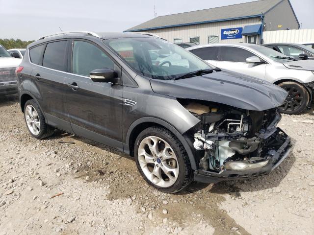 VIN 1FMCU0J96GUB19829 2016 Ford Escape, Titanium no.4