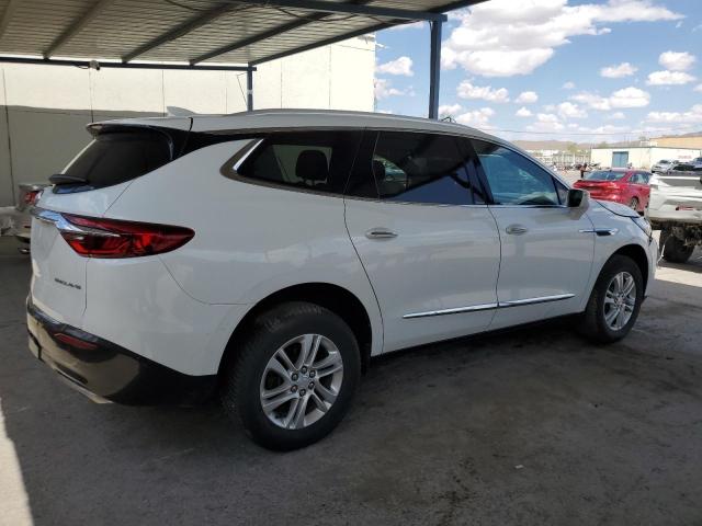 2019 BUICK ENCLAVE ES - 5GAERBKW7KJ184070
