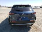 MAZDA CX-50 PREM photo