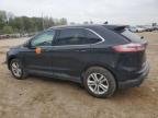 Lot #3027123764 2019 FORD EDGE SEL