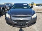 CHEVROLET MALIBU LS photo