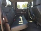 Lot #2957727040 2022 CHEVROLET SILVERADO