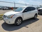 NISSAN ROGUE S photo