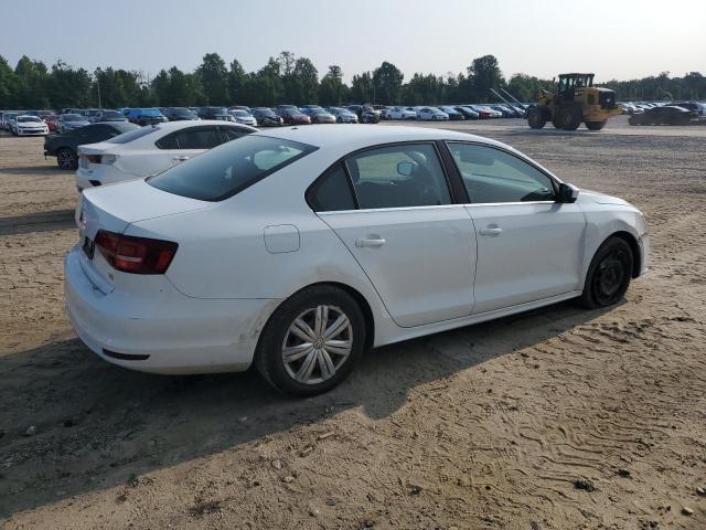 VIN 3VW2B7AJ6HM415431 2017 Volkswagen Jetta, S no.3