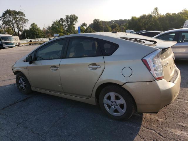 Vin: jtdkn3du8b1450789, lot: 70823044, toyota prius 20112