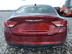 CHRYSLER 200 S photo